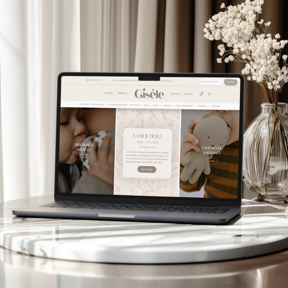 Maquette Portfolio Carré – Artemize (11)